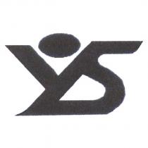 湧舜公司標章