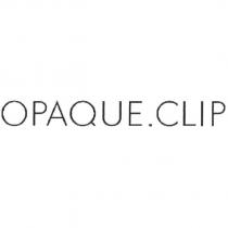 OPAQUE.CLIP