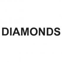 DIAMONDS