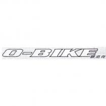 歐派克 O-BIKE