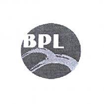 BPL 及圖