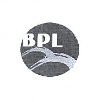 BPL 及圖