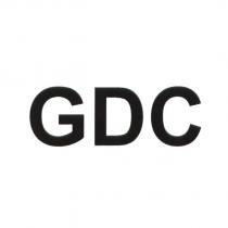 GDC
