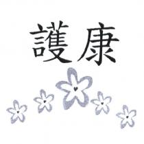 護康及圖