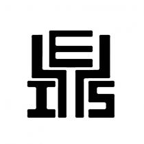 精鼎智能國際股份有限公司標章