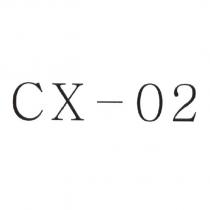 CX-02