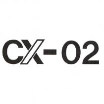 CX-02