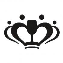 軒尼股份有限公司標章