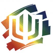 台船防蝕科技股份有限公司標章