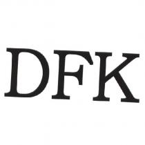 DFK