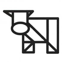 小牛設計圖