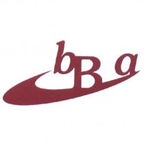 bBa 及圖