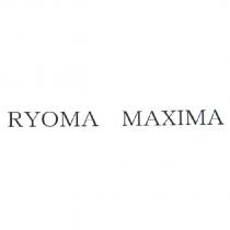 RYOMA MAXIMA