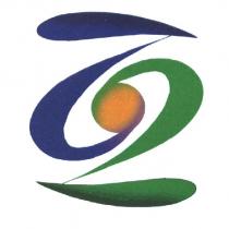 亞字設計圖