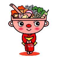 海之鮇及圖