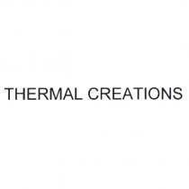 THERMAL CREATIONS