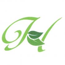 J&H 的設計圖