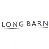 LONG BARN