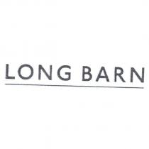 LONG BARN