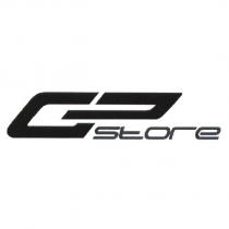 GP Store device