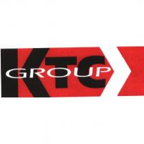 KTC GROUP 及圖