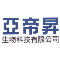 亞帝昇