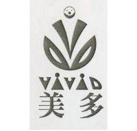 美多及圖 VIVID 