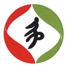 易及設計圖