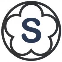 斯巴克國際開發有限公司標章