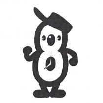 瘦 88 及圖