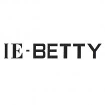IE-BETTY