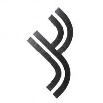 竣陽公司標章