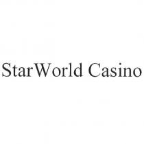 StarWorld Casino