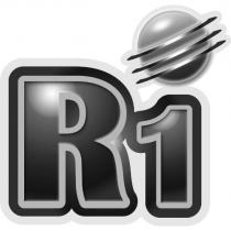 R1 設計圖