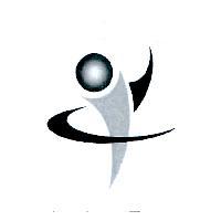 程揚複材股份有限公司標章