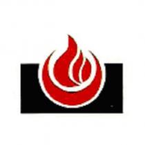 高等工業股份有限公司標章