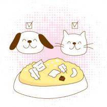 飛比樂有限公司標章
