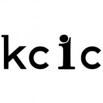 KCIC