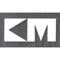 KM 設計圖