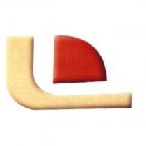 旭順食品股份有限公司標章圖