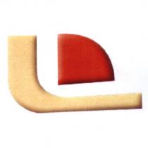 旭順食品股份有限公司標章圖