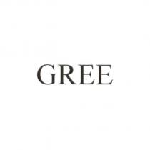 GREE