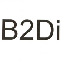 B2Di