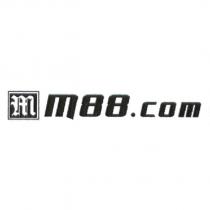 M88.com 及 M 設計圖