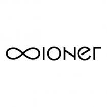 BIONet 設計字