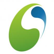 李明熛標章