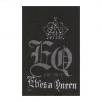 EQ Evesa Queen 及圖