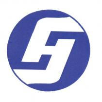 龍豪自動化工程股份有限公司標章
