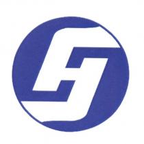 龍豪自動化工程股份有限公司標章