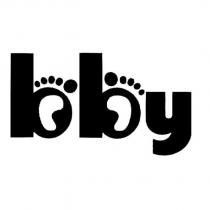 BBY 及圖